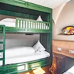 Semesterbostad Schloss Sissi - S *