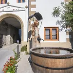 Schloss Sissi - S * Pfunds