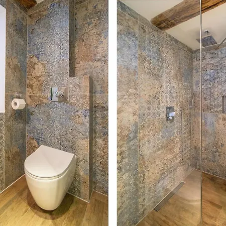 Schloss Sissi - S * Pfunds