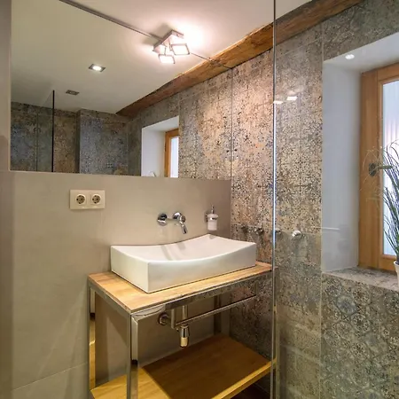 Schloss Sissi - S Vakantiehuis