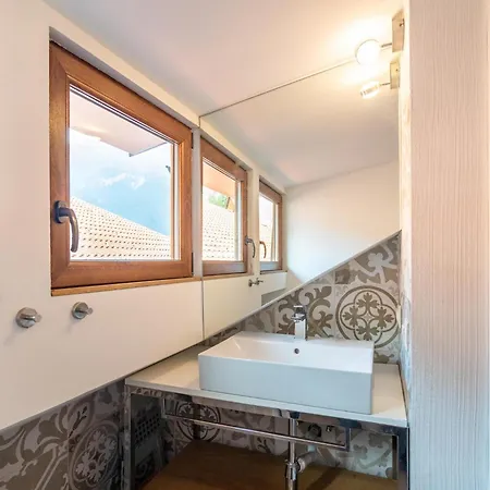 Schloss Sissi - S Vakantiehuis Pfunds