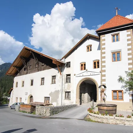 Schloss Sissi - S * Pfunds