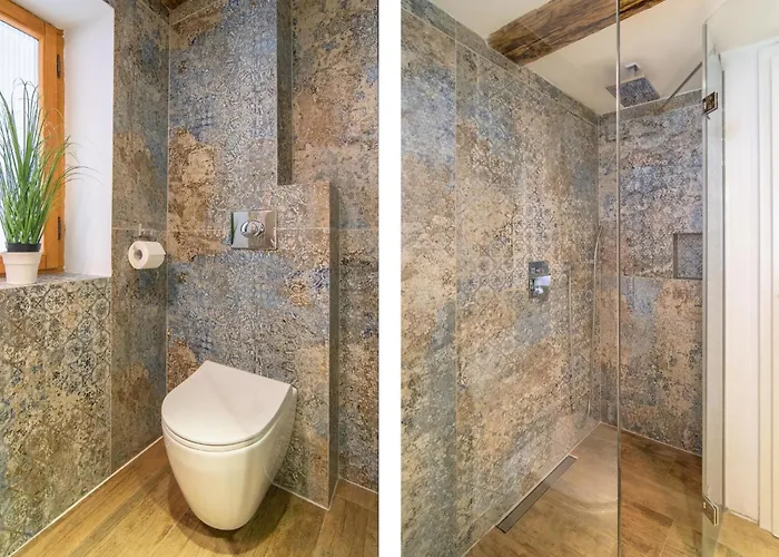 Schloss Sissi - S * Pfunds