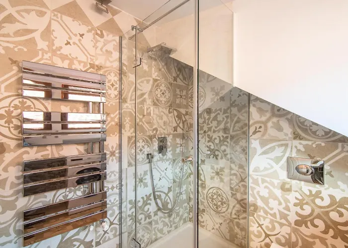 Schloss Sissi - S Prázdninový dům Pfunds