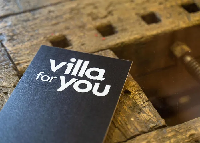 Schloss Sissi - S פונדס